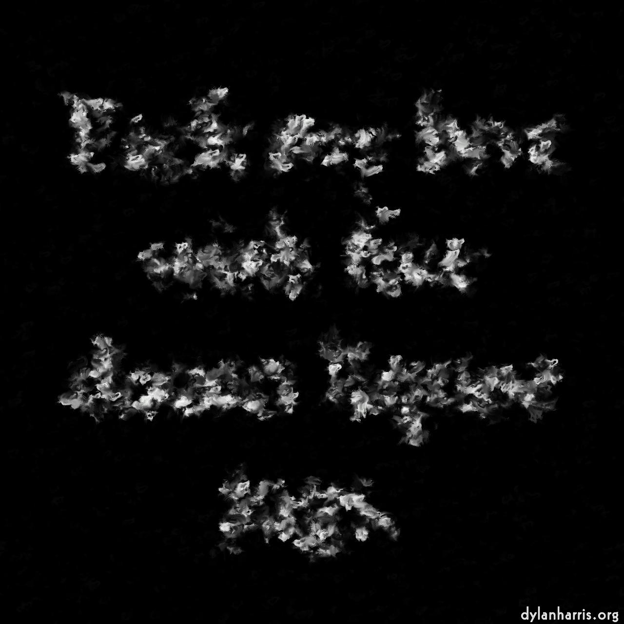 Image: tablet demo :: tilt canvas wash