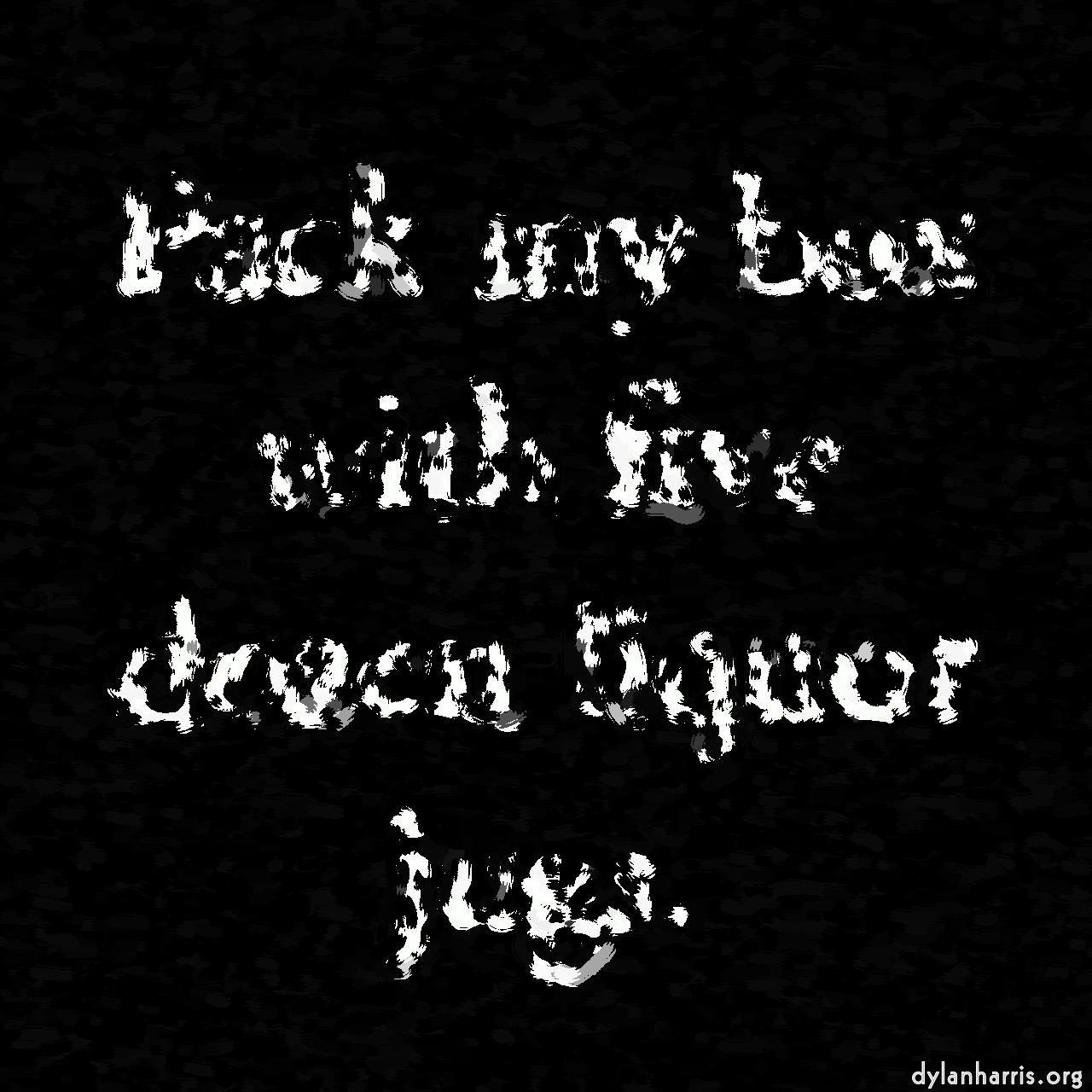 Image: tablet demo :: tilt width painter