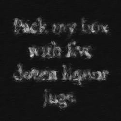 Image: wacom speciality thumbnail