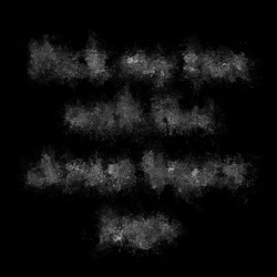 Image: image from tablet demo