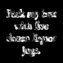 Image: image from tablet demo