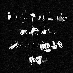 Image: image from tablet demo