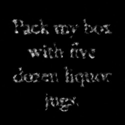 Image: image from tablet demo