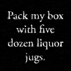 Image: image from tablet demo