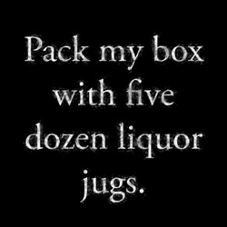 Image: image from tablet demo