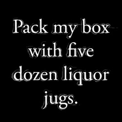 Image: image from tablet demo