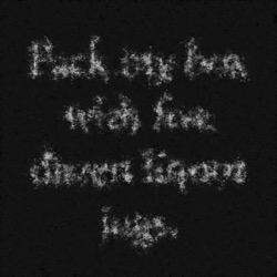 Image: image from tablet demo