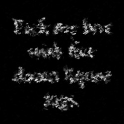 Image: image from tablet demo