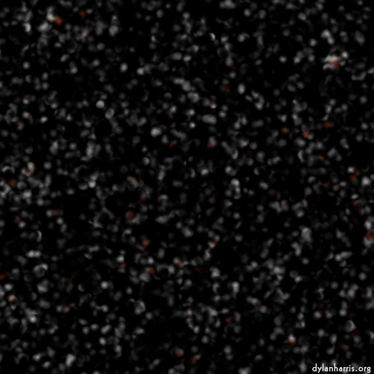 Image: tilt brushes :: tilt airbrush