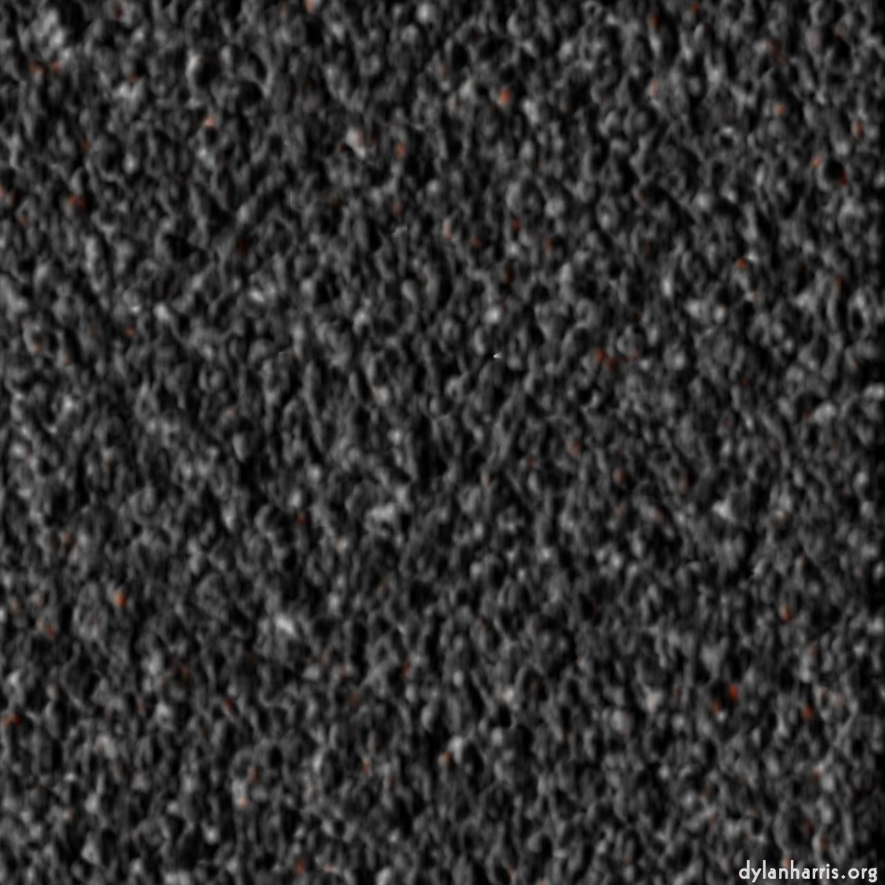 Image: tilt brushes :: tilt airbrush 2