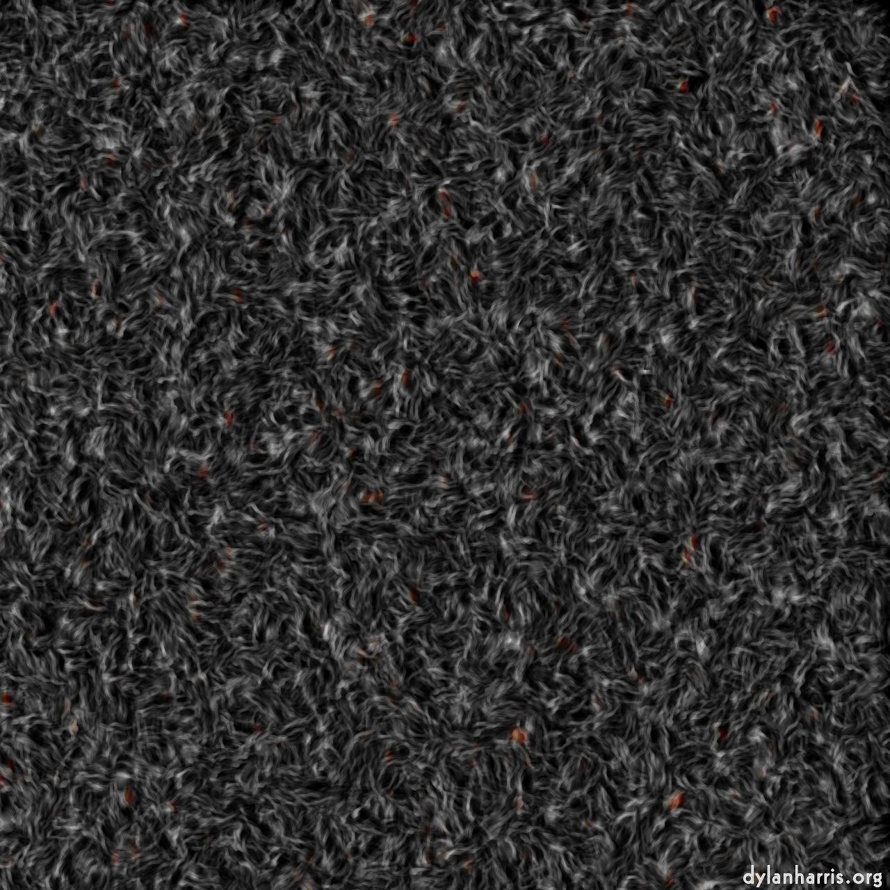 Image: tilt brushes :: tilt airbrush 3