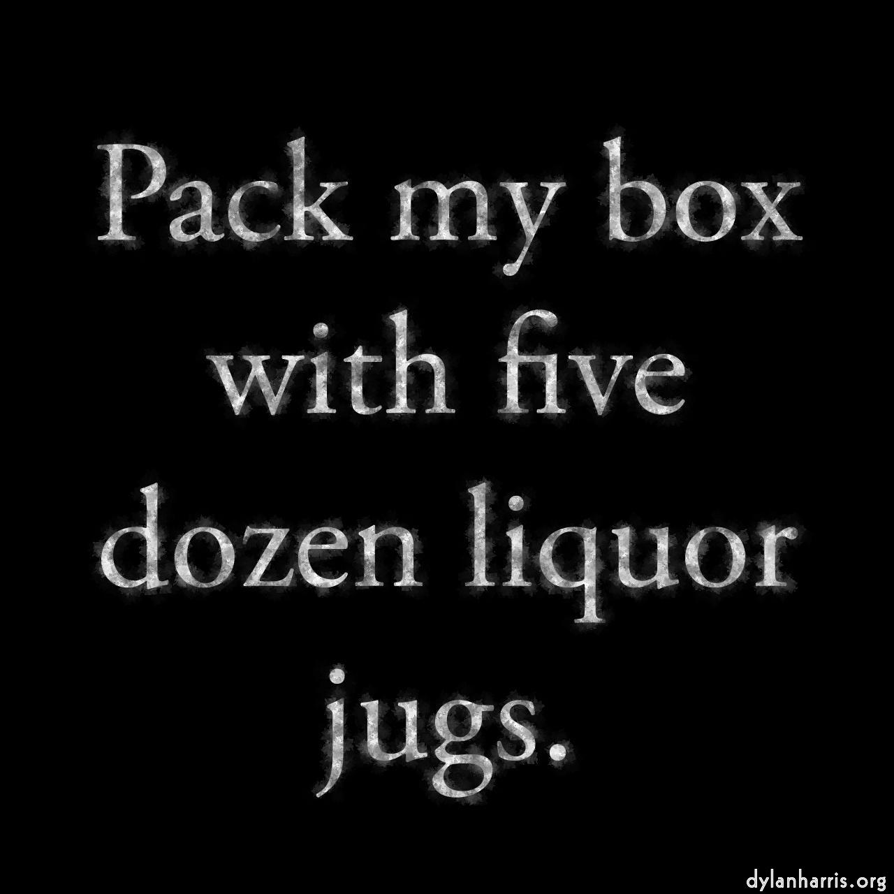 Image: tilt brushes :: tilt blower