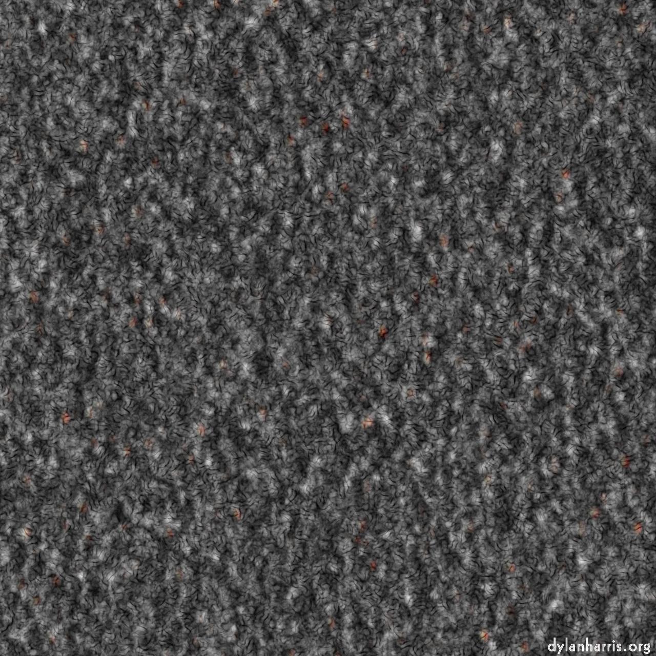 Image: tilt brushes :: tilt cloudy brush