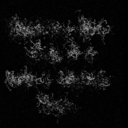 Image: wacom speciality thumbnail