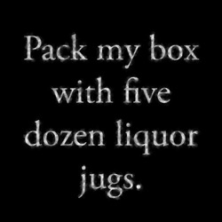 image: image from tilt brushes