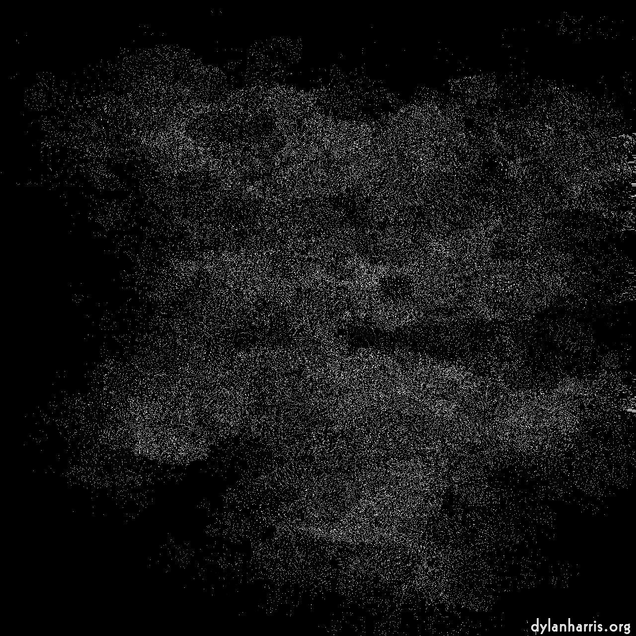 Image: tilt examples :: active effervescence