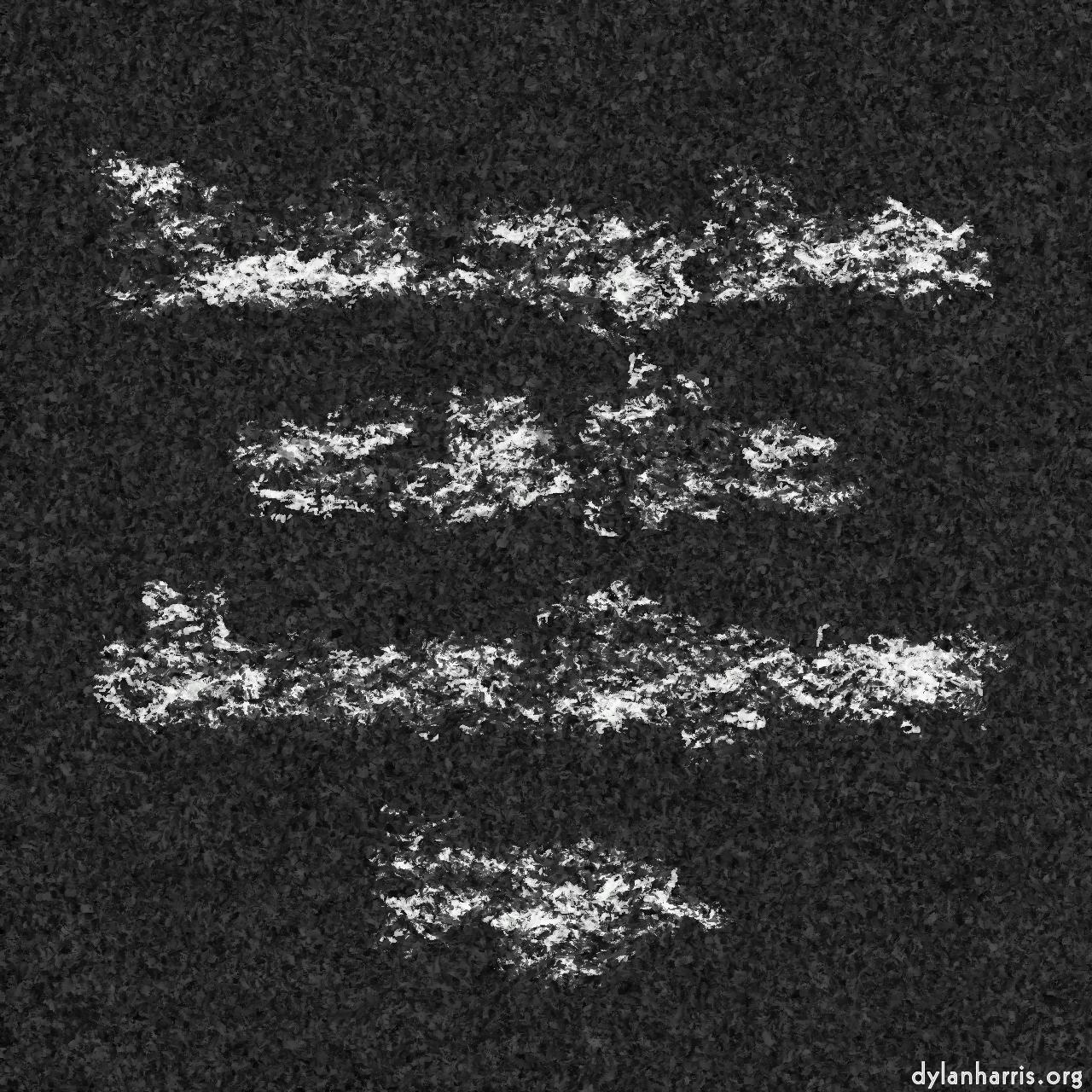 Image: tilt examples :: flow tilt uni hatch