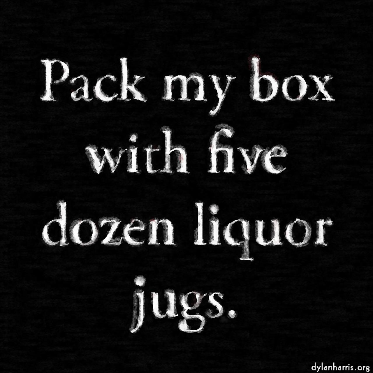 Image: tilt examples :: wet press mixer