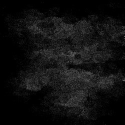 Image: wacom speciality thumbnail