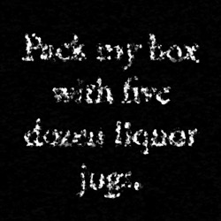 Image: image from tilt examples