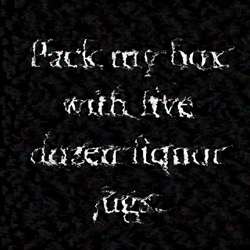 Image: image from tilt examples