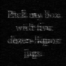 Image: image from tilt examples