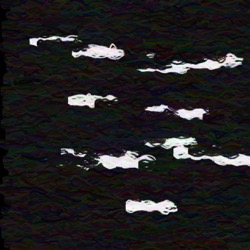 Image: image from tilt examples