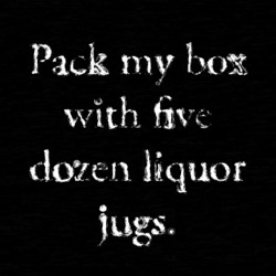 Image: image from tilt examples