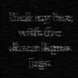 Image: image from tilt examples