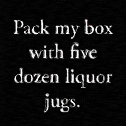 Image: image from tilt examples