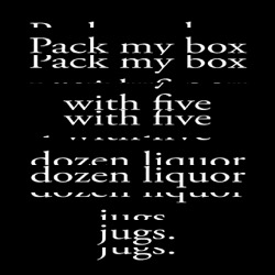 Image: image from forward motion - more presets in movie paseq