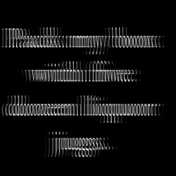 Image: image from forward motion - more presets in movie paseq