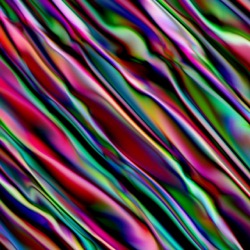 Image: image from abstract