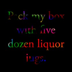 Image: image from abstract