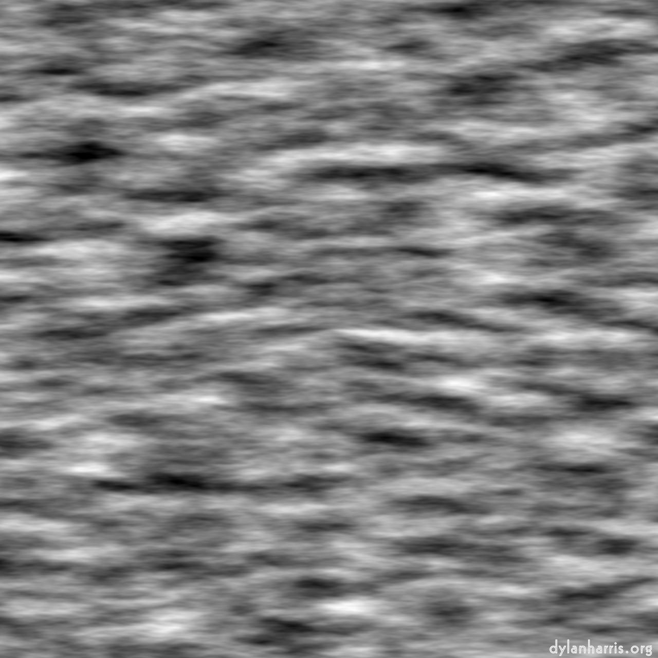 image: general (use editor to change settings) :: a cloud effect