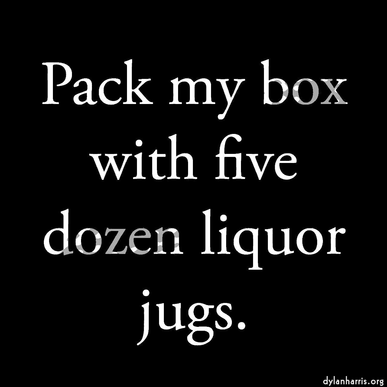 image: general (use editor to change settings) :: bw dots