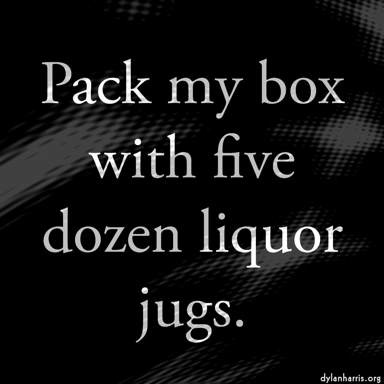 image: general (use editor to change settings) :: gradient