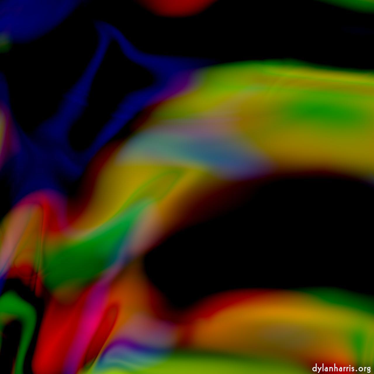 image: general (use editor to change settings) :: rainbow 3