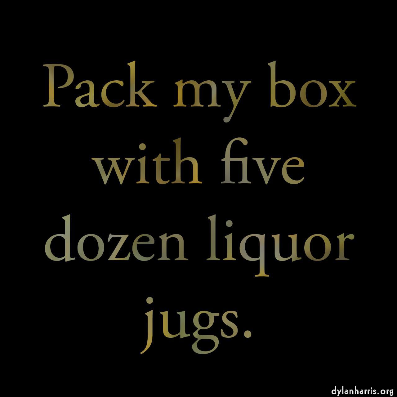 image: general (use editor to change settings) :: source colour abstraction