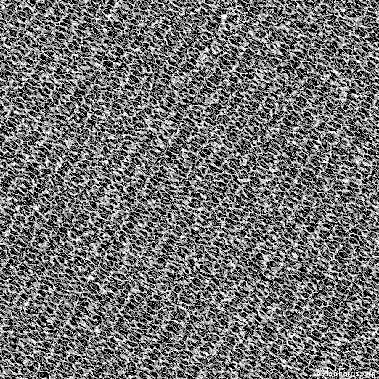 image: general (use editor to change settings) :: texture 1