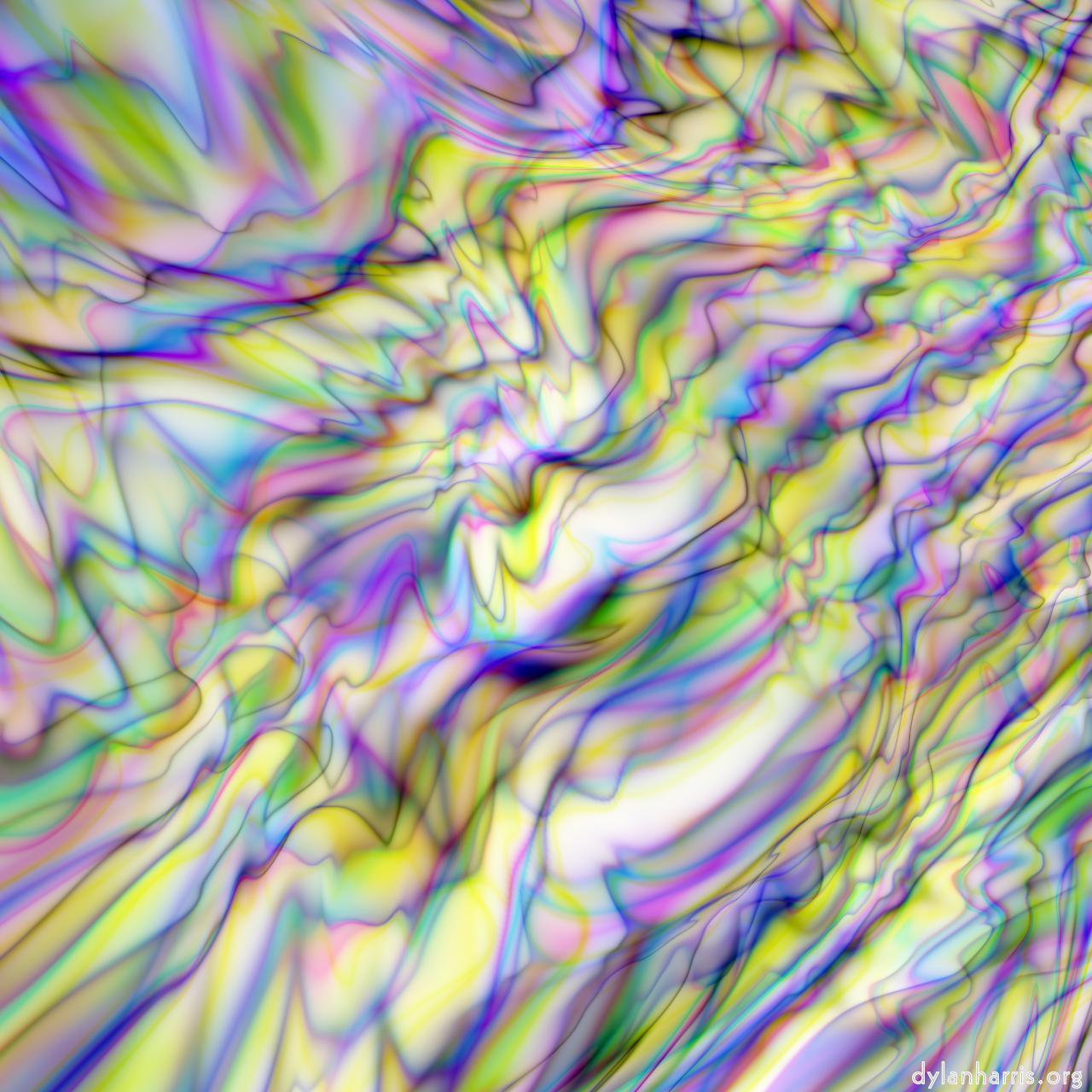 image: general (use editor to change settings) :: vibra waves