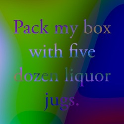 image: image from general (use editor to change settings)