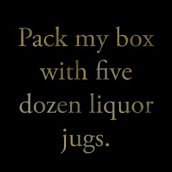 image: image from general (use editor to change settings)