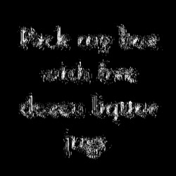 Image: start with image in canvas thumbnail