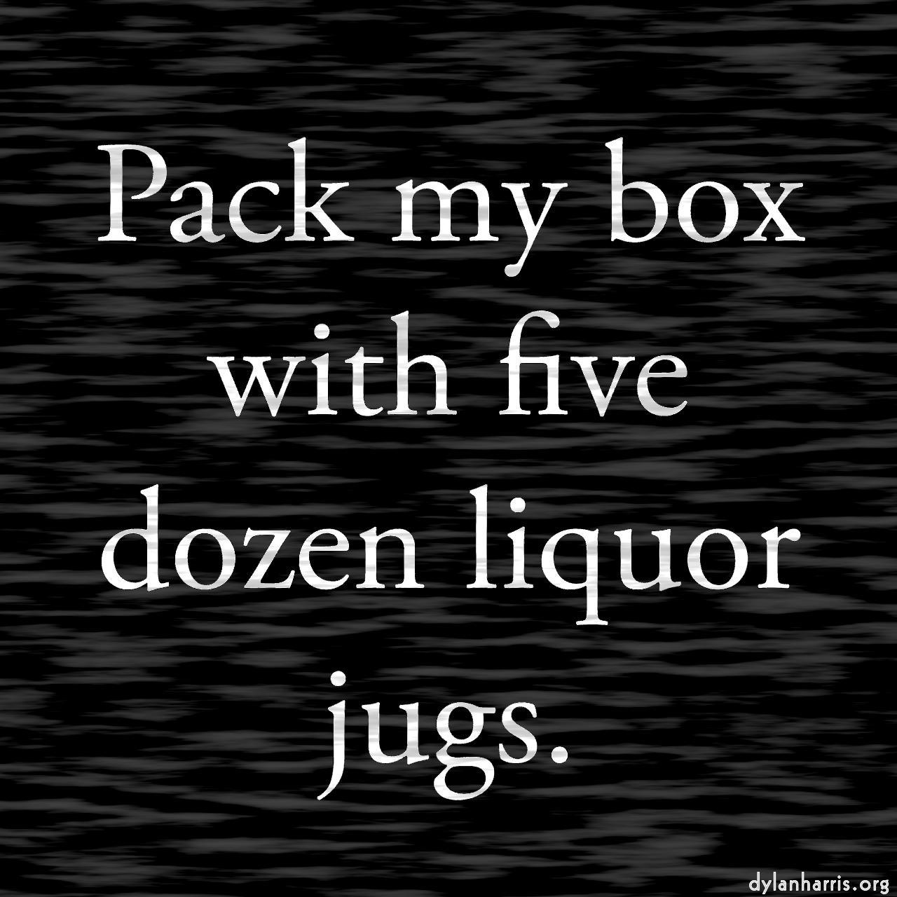 Image: general examples :: texturiser