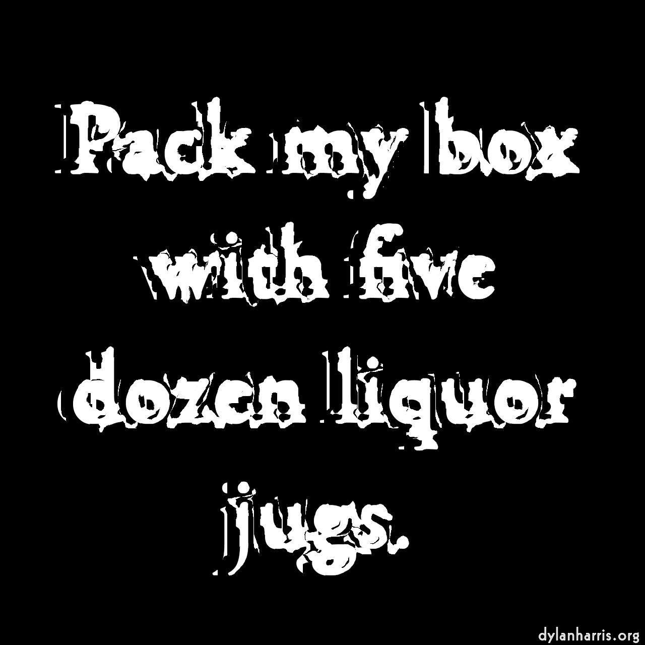 Image: general examples :: var colour ex