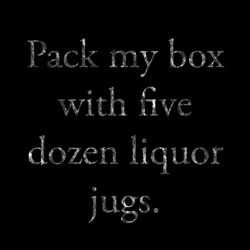 Image: texture synthesizer thumbnail