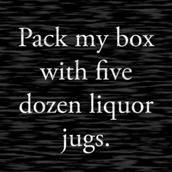 Image: image from general examples