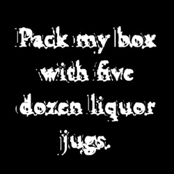 Image: image from general examples