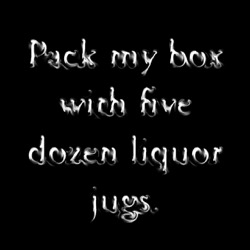 Image: image from general examples